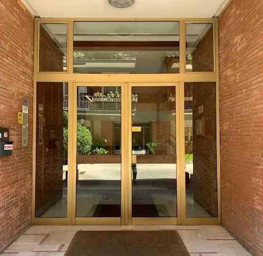 A Casa Di Pe' *
